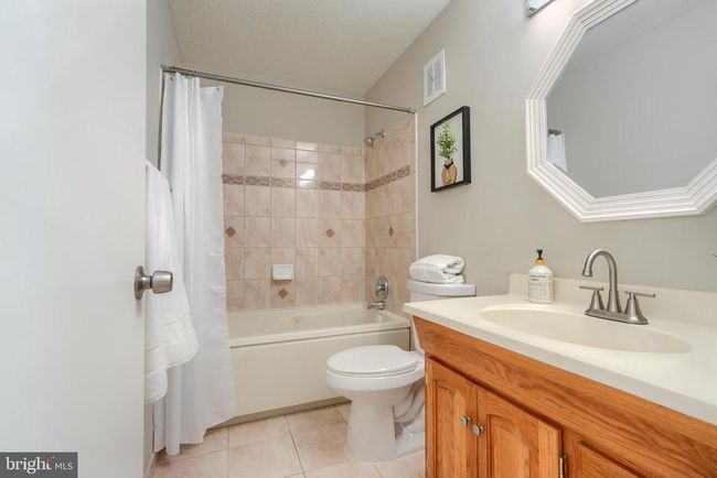 10 Glenwest Ct, House other with 5 bedrooms, 3 bathrooms and null parking in BALTIMORE MD | Image 25