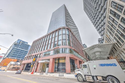 1308-480 Front St W, Toronto, ON, M5V0V5 | Card Image