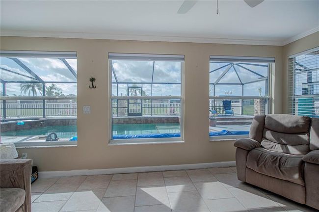 6437 Otis Rd, House other with 3 bedrooms, 2 bathrooms and null parking in NORTH PORT FL | Image 24