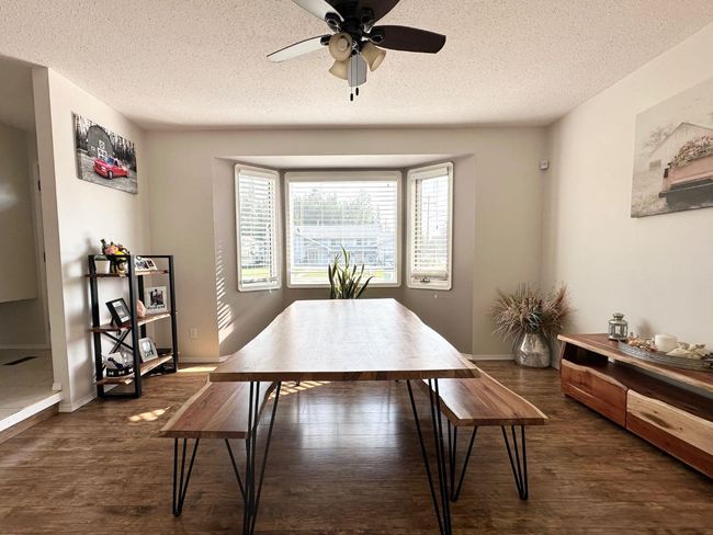 46 Pineview Rd, House detached with 4 bedrooms, 3 bathrooms and 10 parking in Whitecourt AB | Image 14