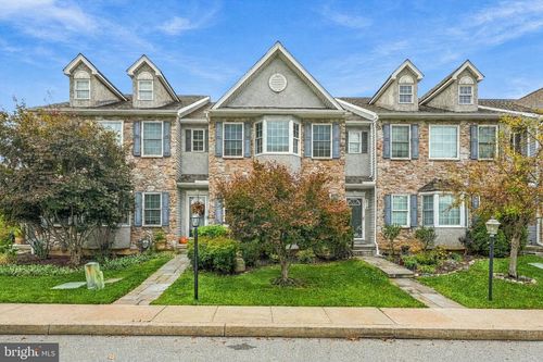 616 Bowers Dr, West Chester, PA, 19382-5901 | Card Image