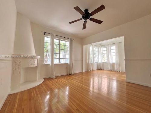 apt-205-610 8th St, Miami Beach, FL, 33139-6137 | Card Image