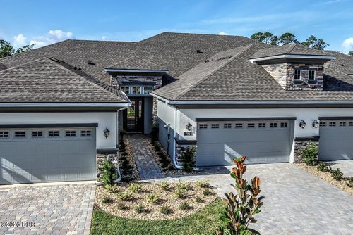 785 Aldenham Lane, Ormond Beach, FL, 32174 | Card Image
