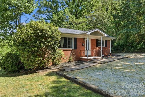 153 American Ave, Concord, NC, 28025-3265 | Card Image