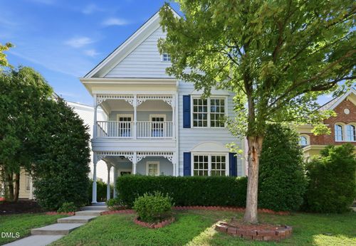 1113 Circandian Ct, Morrisville, NC, 27560-7155 | Card Image