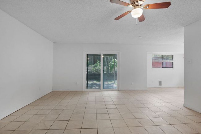 Living Room with a healthy amount of natural light | Image 10