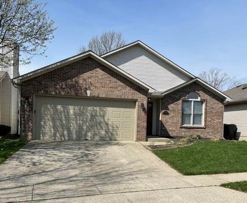 1137 Iron Lace Ct, Lexington, KY, 40509-2344 | Card Image