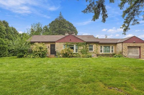 5734 N 74th Street, Milwaukee, WI, 53218 | Card Image