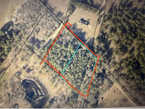 00 Jusal Ln, Dublin, GA, 31021 | Card Image