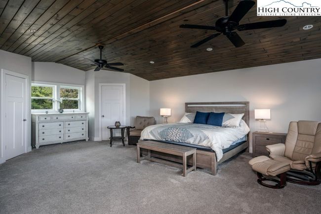 Primary bedroom | Image 12