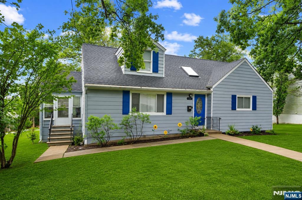 Residential in West Orange 2