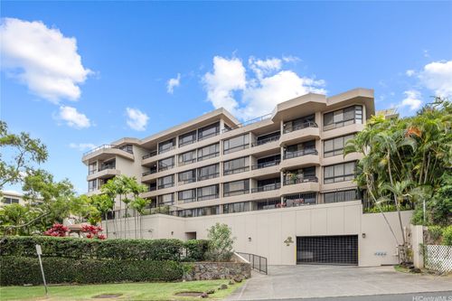 202-512 Iolani Ave, Honolulu, HI, 96813-1887 | Card Image