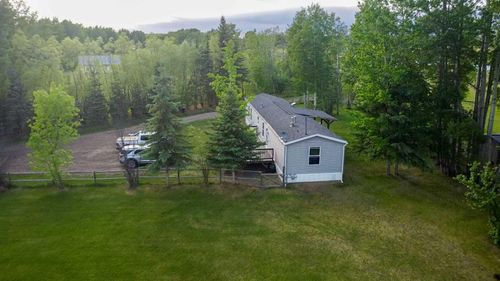 4a-6302 Township Road 700, Grovedale, AB, T0H | Card Image