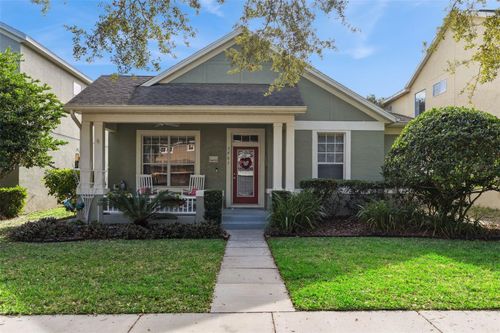 5463 Gemgold Ct, WINDERMERE, FL, 34786-3213 | Card Image