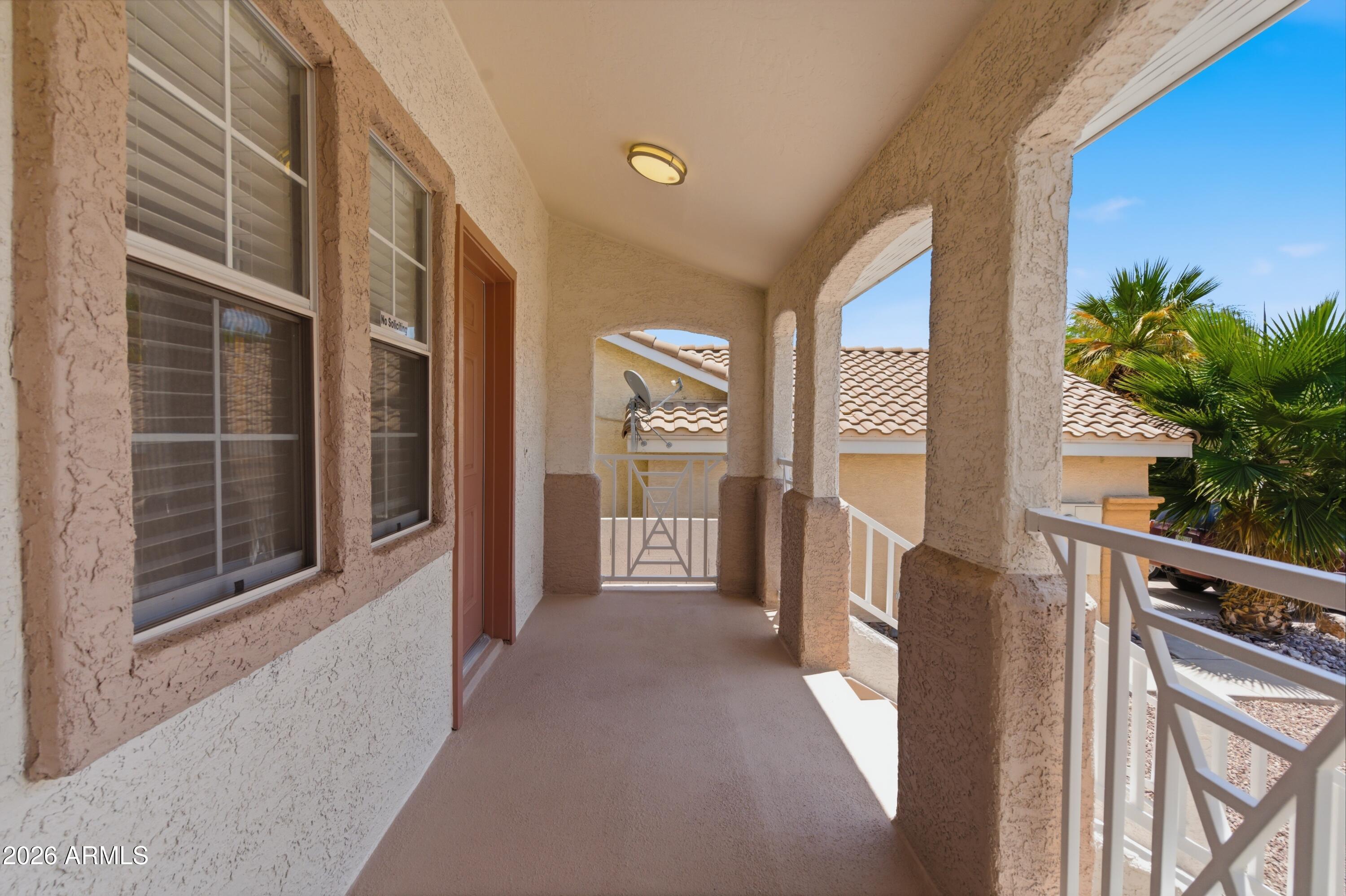 Residential in Gilbert 4