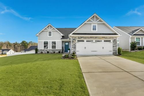 2315 Caffry Ln, Boiling Springs, SC, 29316-9355 | Card Image