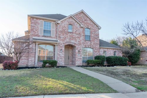 6401 Richmond Ct, Rowlett, TX, 75089-3913 | Card Image