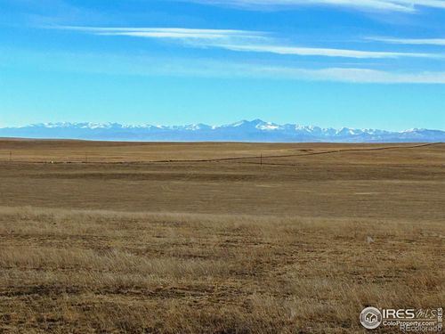 0 County Road 53, Ault, CO, 80610 | Card Image
