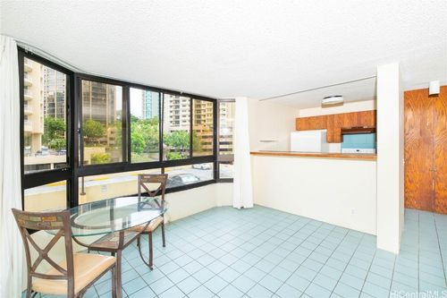 608-55 S Judd Street, Honolulu, HI, 96817 | Card Image