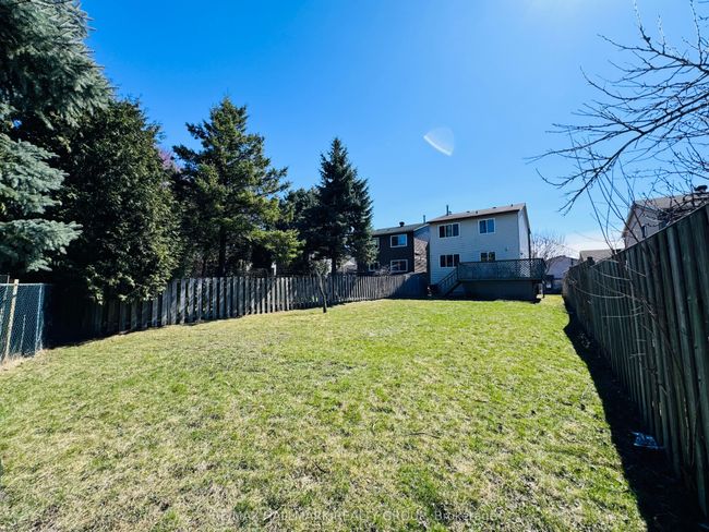 13 Coolspring Cres, House other with 3 bedrooms, 3 bathrooms and 5 parking in Nepean ON | Image 35