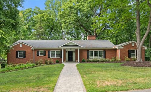 510 Otteray Ave, High Point, NC, 27262-2920 | Card Image