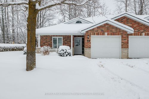 58-275 Huron St, Stayner, ON, L0M1S0 | Card Image