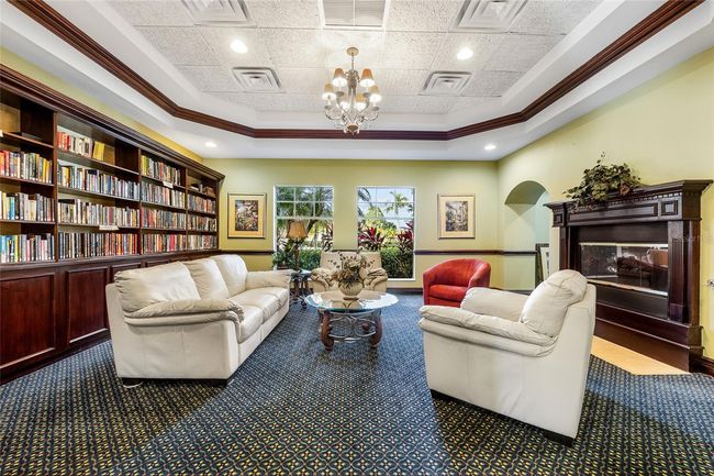 UNIT-2201 - 255 W End Dr, Condo with 2 bedrooms, 2 bathrooms and null parking in PUNTA GORDA FL | Image 26