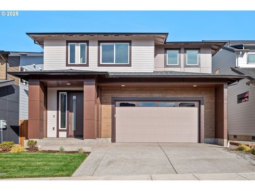 15159 Sw Huntwood St, Tigard, OR, 97224-2282 | Card Image