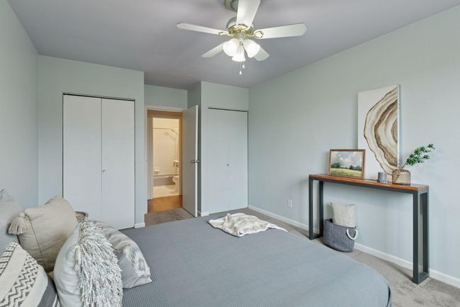 Bedroom | Image 20
