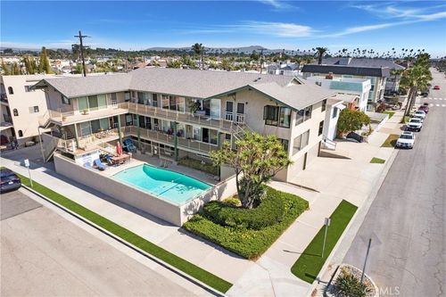 apt-11-201 Ocean Ave, Seal Beach, CA, 90740-6045 | Card Image