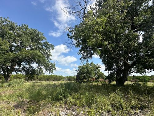 TBD County Road 1255, Lampasas, TX, 76550 | Card Image