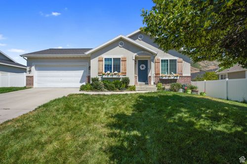1571 280, Payson, UT, 84651-8666 | Card Image