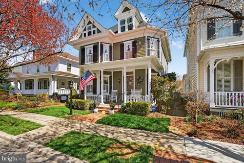 1305 Washington Ave, Fredericksburg, VA, 22401-3749 | Card Image