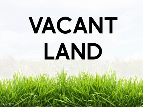 V/L S Fredeom Avenue, Alliance, OH, 44601 | Card Image