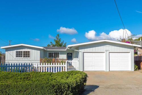 3049 Sunrise Cir, Marina, CA, 93933 | Card Image