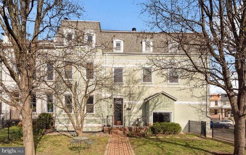 apt-4-1434 Potomac Ave Se, WASHINGTON, DC, 20003-3036 | Card Image