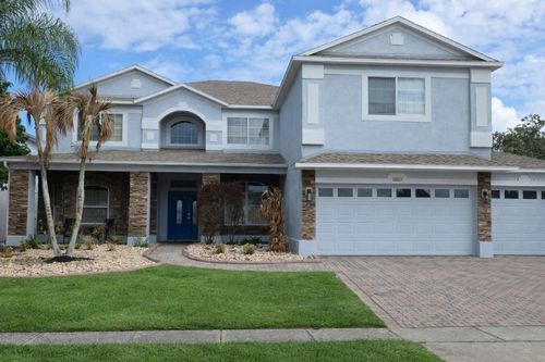 10021 Hart Branch Cir, ORLANDO, FL, 32832-5913 | Card Image