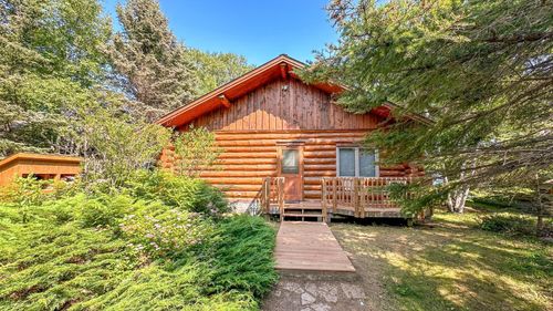 405 Cliff House Road, Lutsen, MN, 55612 | Card Image