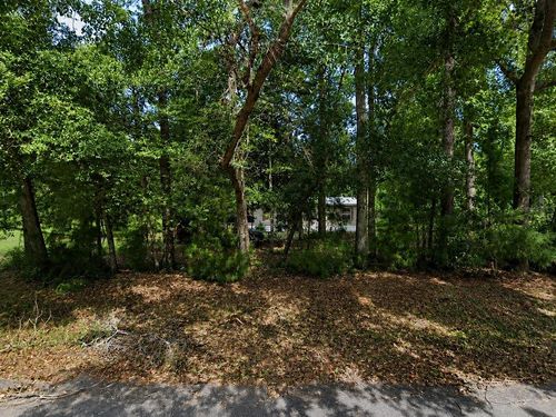 20 Mcmahan Rd, Crawfordville, FL, 32327-5450 | Card Image