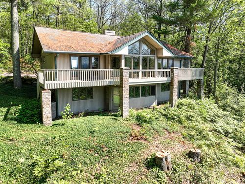 85420 Shady Ln, Bayfield, WI, 54814 | Card Image