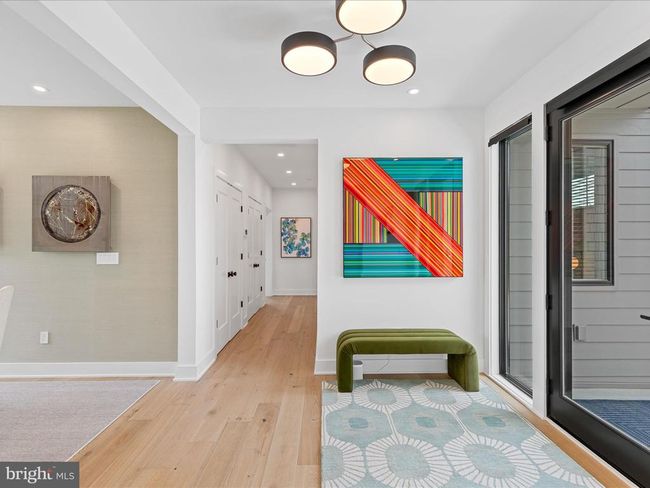 137 Cornwall Rd, House other with 3 bedrooms, 4 bathrooms and null parking in REHOBOTH BEACH DE | Image 41