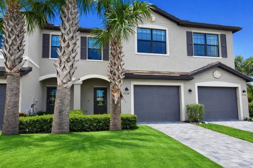 15154 Sunny Day Drive, BRADENTON, FL, 34211 | Card Image
