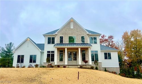 580 Hardwick Dr, Aurora, OH, 44202-7000 | Card Image