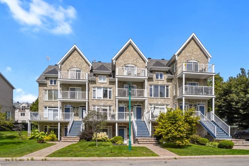 759 Place De L'Eau-Vive, Laval, QC, H7Y2E1 | Card Image