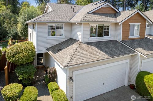 22917 Se 241st Pl, Maple Valley, WA, 98038-5248 | Card Image