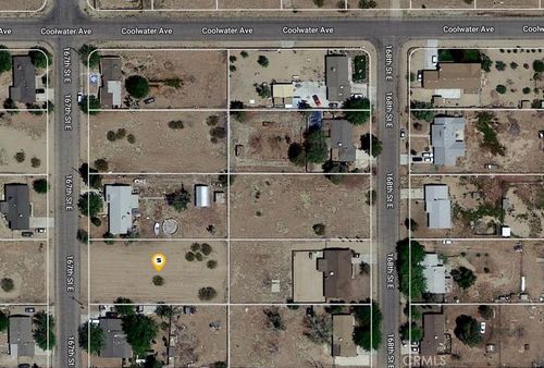 40304 167, Lake Los Angeles, CA, 93591 | Card Image