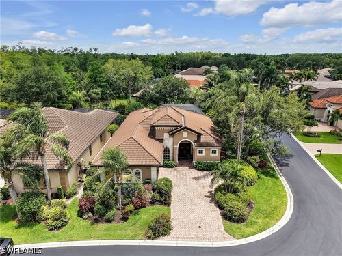 20011 Montessa Ct, Estero, FL, 33928-7748 | Card Image