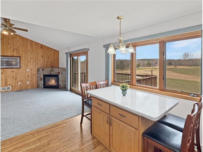 2 - 1819 145 Th St, House other with 3 bedrooms, 2 bathrooms and null parking in BALSAM LAKE WI | Image 18