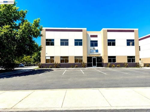 405 Boulder Ct, Pleasanton, CA, 94566-8309 | Card Image