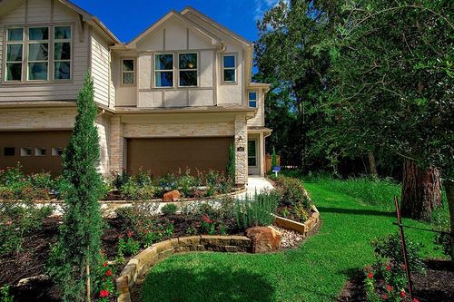 215 Moon Dance Ct, Conroe, TX, 77304-2241 | Card Image